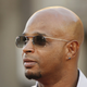 Illustration for article titled Damon Wayans Demands 'Stop Twisting My Words' After Calling Cosby Victims 'Unrapeable'